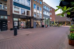 Bakkerstraat 30, 6811 EH Arnhem - Bakkerstraat 30 Arnhem 6.jpg